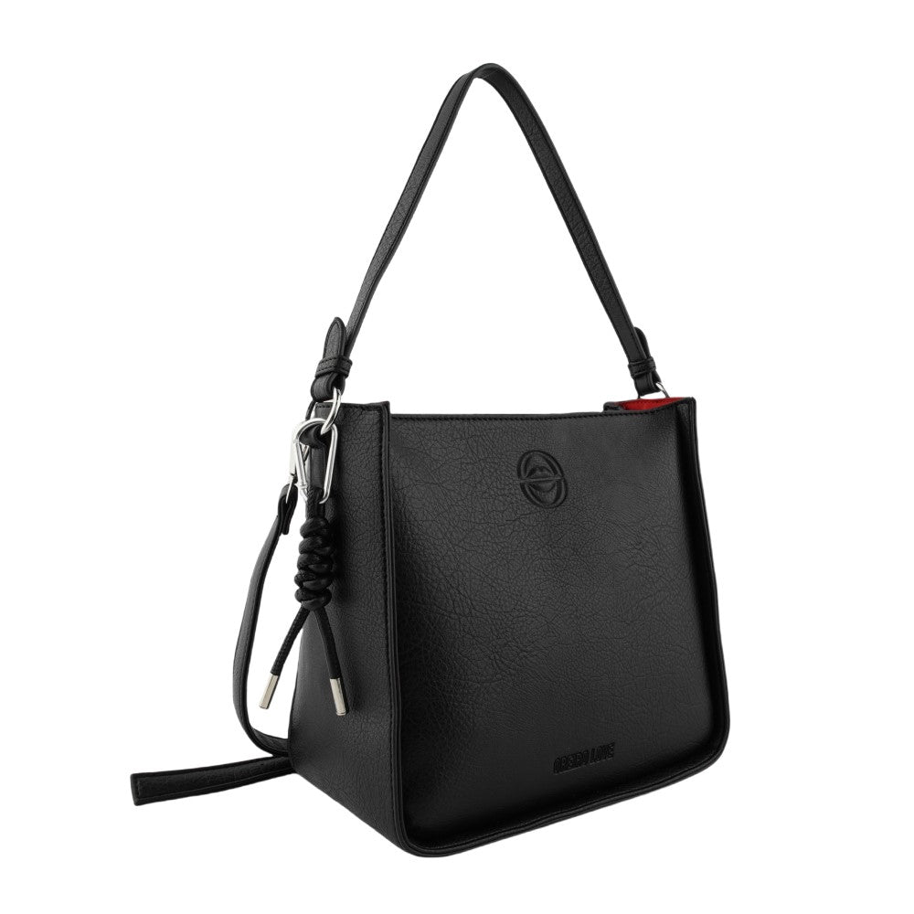 CARTERA OREIRO 28676