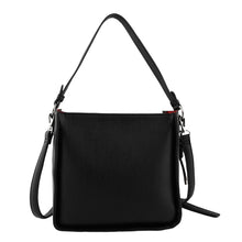 Cargar imagen en el visor de la galería, CARTERA OREIRO 28676