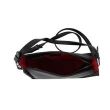 Cargar imagen en el visor de la galería, CARTERA OREIRO 28676