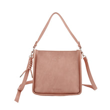 Cargar imagen en el visor de la galería, CARTERA OREIRO 28676