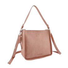 Cargar imagen en el visor de la galería, CARTERA OREIRO 28676