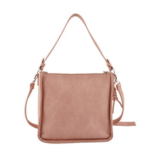 Cargar imagen en el visor de la galería, CARTERA OREIRO 28676