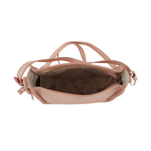 Cargar imagen en el visor de la galería, CARTERA OREIRO 28676