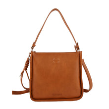 Cargar imagen en el visor de la galería, CARTERA OREIRO 28676