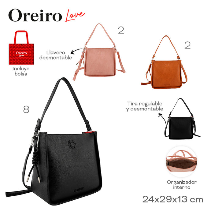 CARTERA OREIRO 28676