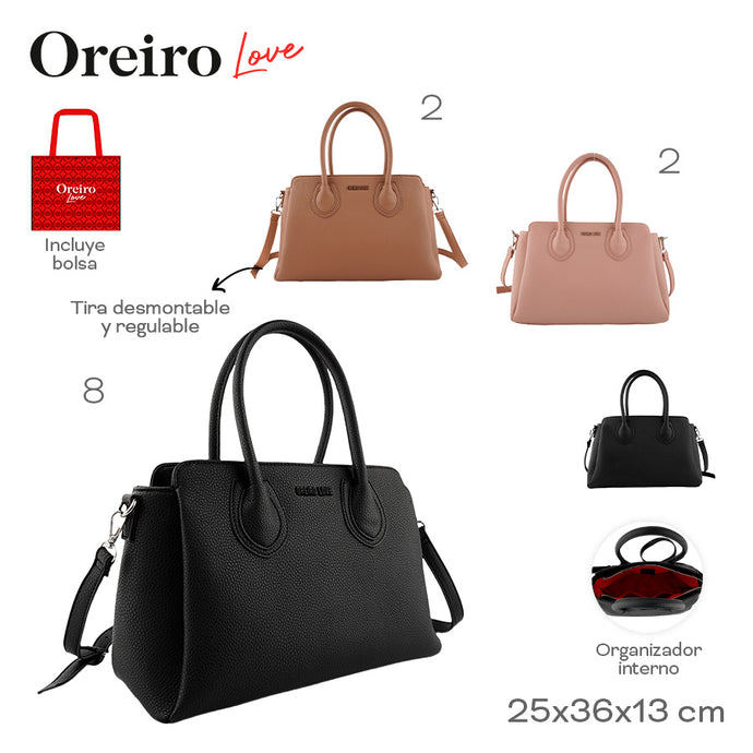 CARTERA OREIRO 28677
