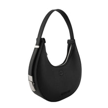 Cargar imagen en el visor de la galería, CARTERA OREIRO LOVE 28682