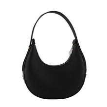 Cargar imagen en el visor de la galería, CARTERA OREIRO LOVE 28682