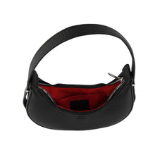 Cargar imagen en el visor de la galería, CARTERA OREIRO LOVE 28682