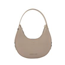 Cargar imagen en el visor de la galería, CARTERA OREIRO LOVE 28682