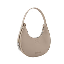 Cargar imagen en el visor de la galería, CARTERA OREIRO LOVE 28682