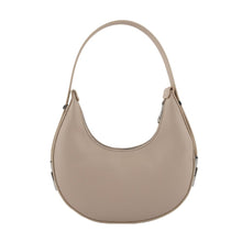 Cargar imagen en el visor de la galería, CARTERA OREIRO LOVE 28682