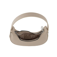 Cargar imagen en el visor de la galería, CARTERA OREIRO LOVE 28682