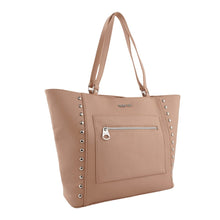 Cargar imagen en el visor de la galería, CARTERA OREIRO LOVE 28684