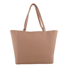 Cargar imagen en el visor de la galería, CARTERA OREIRO LOVE 28684