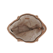 Cargar imagen en el visor de la galería, CARTERA OREIRO LOVE 28684