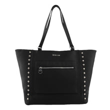 Cargar imagen en el visor de la galería, CARTERA OREIRO LOVE 28684