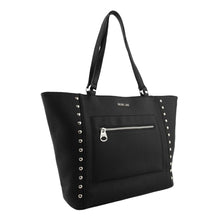 Cargar imagen en el visor de la galería, CARTERA OREIRO LOVE 28684