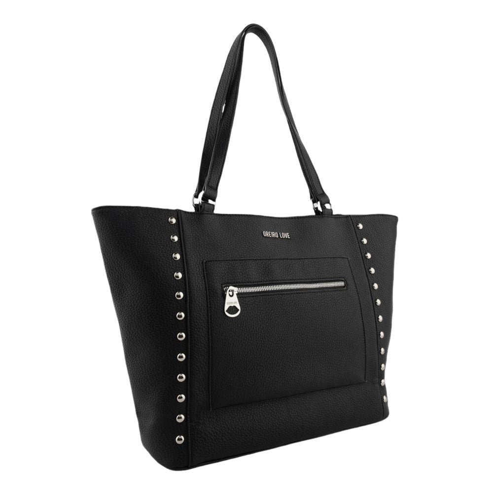 CARTERA OREIRO LOVE 28684