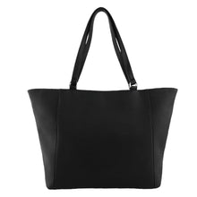 Cargar imagen en el visor de la galería, CARTERA OREIRO LOVE 28684