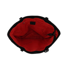 Cargar imagen en el visor de la galería, CARTERA OREIRO LOVE 28684