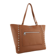 Cargar imagen en el visor de la galería, CARTERA OREIRO LOVE 28684