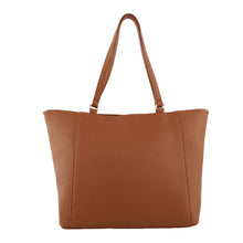 Cargar imagen en el visor de la galería, CARTERA OREIRO LOVE 28684