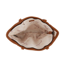 Cargar imagen en el visor de la galería, CARTERA OREIRO LOVE 28684