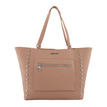 Cargar imagen en el visor de la galería, CARTERA OREIRO LOVE 28684