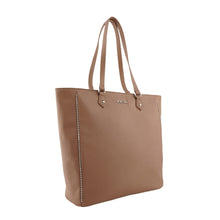 Cargar imagen en el visor de la galería, CARTERA OREIRO LOVE 28199-28692