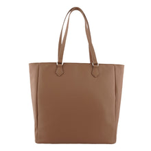 Cargar imagen en el visor de la galería, CARTERA OREIRO LOVE 28199-28692