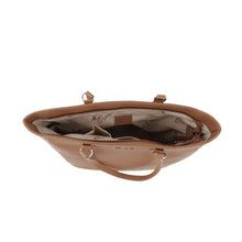 Cargar imagen en el visor de la galería, CARTERA OREIRO LOVE 28199-28692