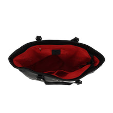 Cargar imagen en el visor de la galería, CARTERA OREIRO LOVE 28199-28692