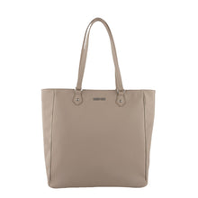 Cargar imagen en el visor de la galería, CARTERA OREIRO LOVE 28199-28692