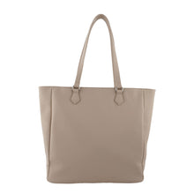 Cargar imagen en el visor de la galería, CARTERA OREIRO LOVE 28199-28692