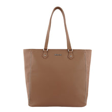 Cargar imagen en el visor de la galería, CARTERA OREIRO LOVE 28199-28692