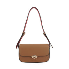 Cargar imagen en el visor de la galería, CARTERA OREIRO 28273-28697