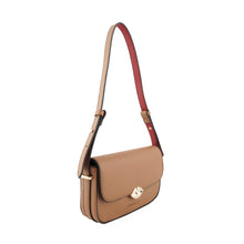 Cargar imagen en el visor de la galería, CARTERA OREIRO 28273-28697