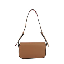 Cargar imagen en el visor de la galería, CARTERA OREIRO 28273-28697