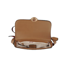 Cargar imagen en el visor de la galería, CARTERA OREIRO 28273-28697