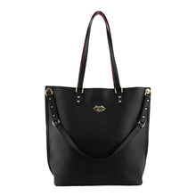 Cargar imagen en el visor de la galería, CARTERA OREIRO LOVE 28698