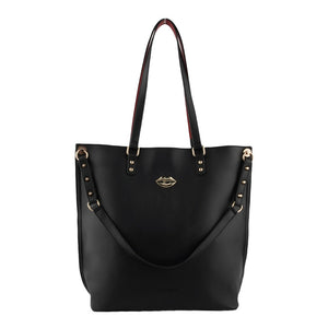 CARTERA OREIRO LOVE 28698