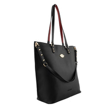 Cargar imagen en el visor de la galería, CARTERA OREIRO LOVE 28698