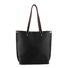 Cargar imagen en el visor de la galería, CARTERA OREIRO LOVE 28698