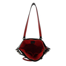 Cargar imagen en el visor de la galería, CARTERA OREIRO LOVE 28698
