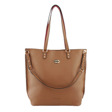 Cargar imagen en el visor de la galería, CARTERA OREIRO LOVE 28698