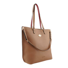 Cargar imagen en el visor de la galería, CARTERA OREIRO LOVE 28698
