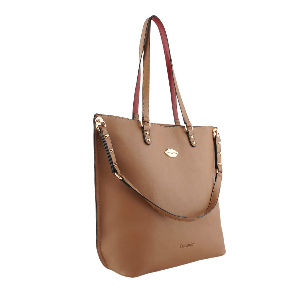 CARTERA OREIRO LOVE 28698