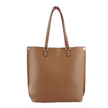 Cargar imagen en el visor de la galería, CARTERA OREIRO LOVE 28698
