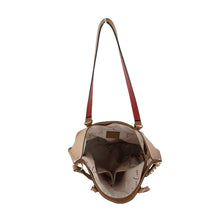 Cargar imagen en el visor de la galería, CARTERA OREIRO LOVE 28698